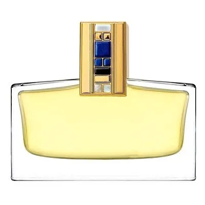 Estee lauder - духи для вишуканих осіб