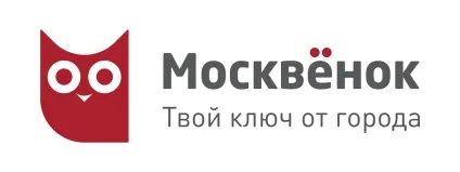 Електронна карта в освіті
