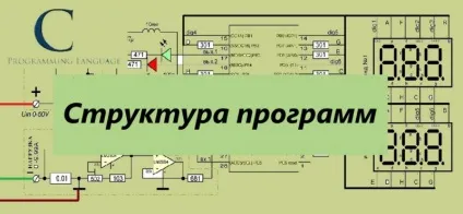 Електронні саморобки, мозгочіни