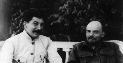 Є людина - є проблема, немає людини - немає проблеми сказав і значення висловлювання