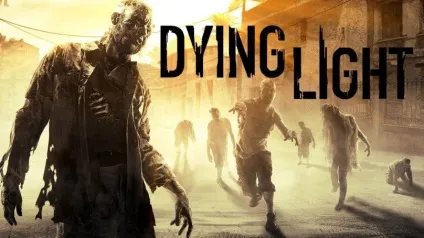 Dying light the foolowing де знайти арбалет (після) Dying light the foolowing де знайти арбалет