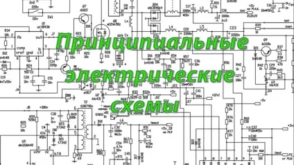 Електронні саморобки, мозгочіни