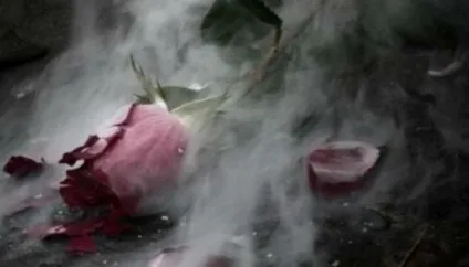 Якщо з хлопцем в сварці, змова Новомосковскть (змови на хлопця) Якщо з хлопцем в сварці, змова Новомосковскть