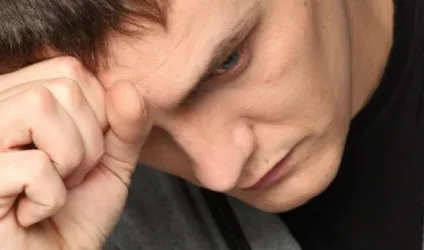 Якщо з хлопцем в сварці, змова Новомосковскть (читати змови на примирення) Якщо з хлопцем в сварці, змова Новомосковскть