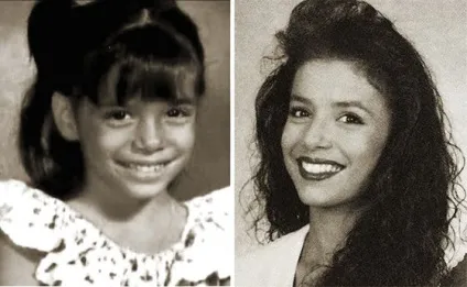 Єва лонгория (eva longoria) фото, біографія Єви Лонгорії, зростання вага (Лонгорії) Єва лонгория (eva longoria) фото, біографія Єви Лонгорії, зростання вага