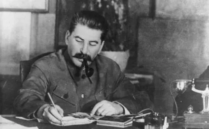 Є людина - є проблема, немає людини - немає проблеми сказав і значення висловлювання