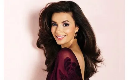 Єва лонгория (eva longoria) фото, біографія Єви Лонгорії, зростання вага (longoria) Єва лонгория (eva longoria) фото, біографія Єви Лонгорії, зростання вага