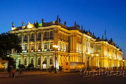 Їжа шкідливі і корисні продукти (продукти) Їжа шкідливі і корисні продукти