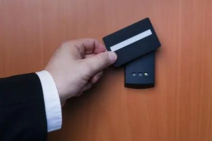 Електромагнітний замок встановлення та налаштування (Установка електромагнітного замка) Електромагнітний замок встановлення та налаштування