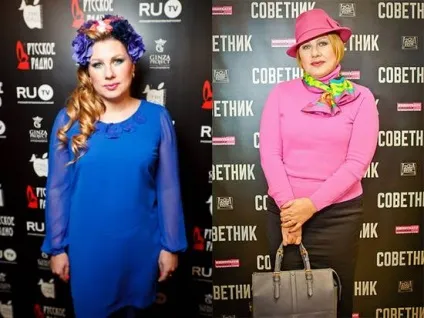 Єва польна схудла на 15 кг фото до і після, зріст, вага, дієта, секрети схуднення (як схудла єва польна) Єва польна схудла на 15 кг фото до і після, зріст, вага, дієта, секрети схуднення