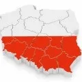 Польські інтернет-магазини