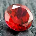 Корисні і магічні властивості червоного і рожевого корала (корисні) Корисні і магічні властивості червоного і рожевого корала