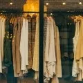 Польські інтернет-магазини