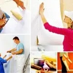 Корисні поради по ремонту квартири (ремонту) Корисні поради по ремонту квартири