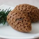 Корисні поради з приготування тіста (тесту) Корисні поради з приготування тіста