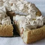 Корисні поради з приготування тіста (корисні поради з приготування тіста) Корисні поради з приготування тіста