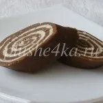 Корисні поради з приготування тіста (тісто буде прилипати) Корисні поради з приготування тіста