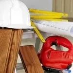 Корисні поради по ремонту квартири (квартири) Корисні поради по ремонту квартири
