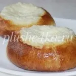 Корисні поради з приготування тіста (корисні поради з приготування тіста) Корисні поради з приготування тіста