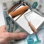 Корисні поради по ремонту квартири (квартири) Корисні поради по ремонту квартири