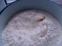 Корисні поради про тест