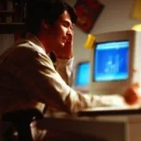 Пошук в twitter search