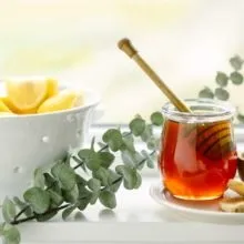 Полифепан для очищення організму (очищення) Полифепан для очищення організму