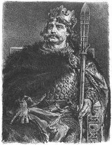 Польська шляхта історія виникнення, перша згадка, представники (перше) Польська шляхта історія виникнення, перша згадка, представники