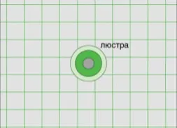 Поклейка плитки на стелю підготовчі роботи, порядок дій (стелю) Поклейка плитки на стелю підготовчі роботи, порядок дій