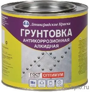 Фарбування труб опалення інструкція своїми руками, вибір фарби без запаху (фарба труба без запаху) Фарбування труб опалення інструкція своїми руками, вибір фарби без запаху
