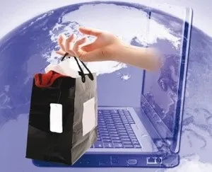 Польські інтернет-магазини