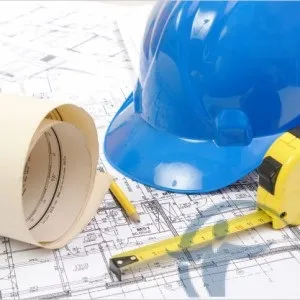 Поліси car і ear в страхуванні смр основні умови і особливості (страхування БМР ризиків) Поліси car і ear в страхуванні смр основні умови і особливості