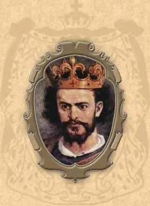 Польська шляхта історія виникнення, перша згадка, представники (історія) Польська шляхта історія виникнення, перша згадка, представники