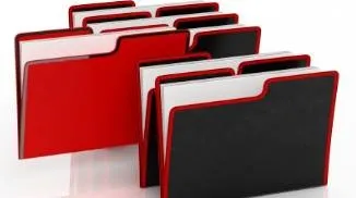 Отримання коду ОКПО для ип загальні відомості і деякі нюанси (ЄДРПОУ) Отримання коду ОКПО для ип загальні відомості і деякі нюанси