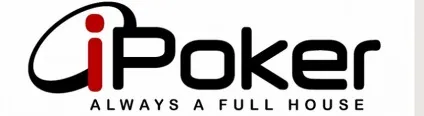 Покеру мережу ipoker - рейкбек від покер-румів