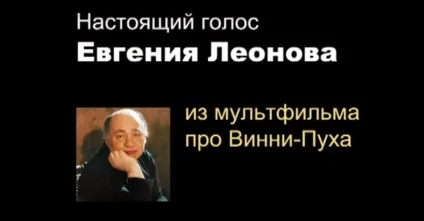 Показав всім - як треба!