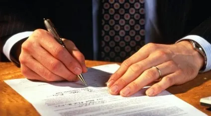 Отримання ліцензії на видобуток підземних вод (ліцензії) Отримання ліцензії на видобуток підземних вод