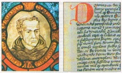 Польська шляхта історія виникнення, перша згадка, представники (виникнення) Польська шляхта історія виникнення, перша згадка, представники