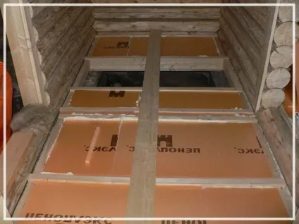 Пол в парильні чим покрити підлогу в лазні, пристрій і відео (парильні) Пол в парильні чим покрити підлогу в лазні, пристрій і відео