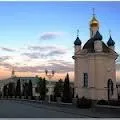 Феофан Затворник про молитву, nasledie77