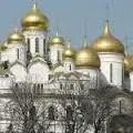 Феофан Затворник про молитву, nasledie77