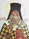 Феофан Затворник про молитву, nasledie77