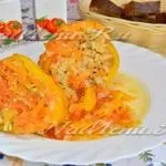 Фарш для біляшів з м'ясом соковитий (фарш) Фарш для біляшів з м'ясом соковитий
