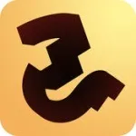 Faq по ipad (питання і відповіді), все про ipad (відповіді) Faq по ipad (питання і відповіді), все про ipad