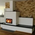 Фасадна штукатурка по пінопласту своїми руками (штукатурка) Фасадна штукатурка по пінопласту своїми руками