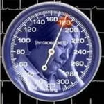 Фактори ризику розвитку інсульту - лікування серця