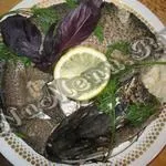 Фарш для біляшів з м'ясом соковитий (біляшів) Фарш для біляшів з м'ясом соковитий