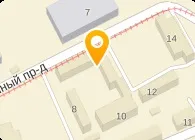 Федеральний центр травматології, ортопедії та ендопротезування, ФГБУ Дружківка - телефон, адреса, (центр) Федеральний центр травматології, ортопедії та ендопротезування, ФГБУ Дружківка - телефон, адреса,