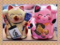 Фен шуй шпалери для робочого столу (удача) Фен шуй шпалери для робочого столу