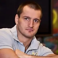 Євгенія Феофілактова і олександр Задойнов «як бути, якщо у любові немає майбутнього»! (Кельмою) Євгенія Феофілактова і олександр Задойнов «як бути, якщо у любові немає майбутнього»!